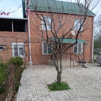 Продается Дом, 168 м²
