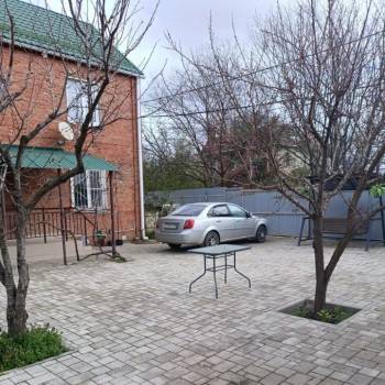 Продается Дом, 168 м²