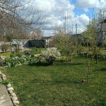 Продается Дом, 168 м²