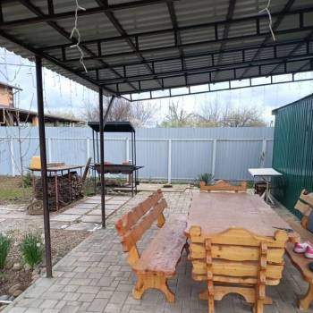 Продается Дом, 168 м²
