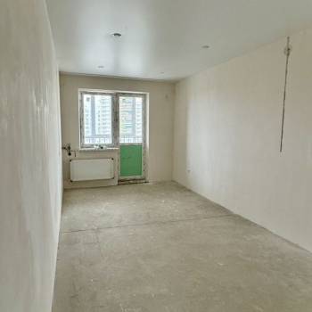 Продается 3-х комнатная квартира, 86 м²