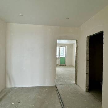 Продается 3-х комнатная квартира, 86 м²
