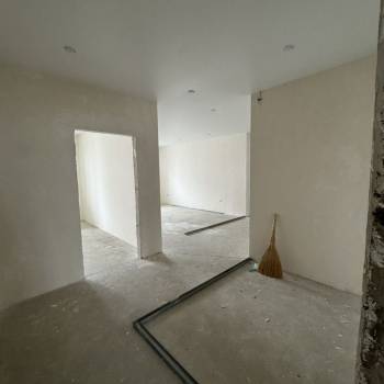 Продается 3-х комнатная квартира, 86 м²