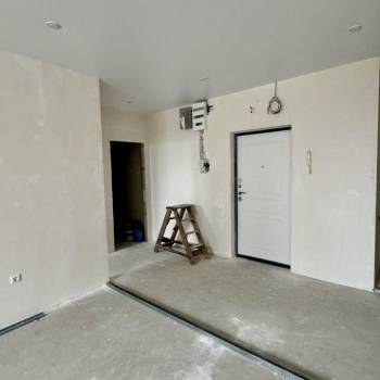 Продается 3-х комнатная квартира, 86 м²