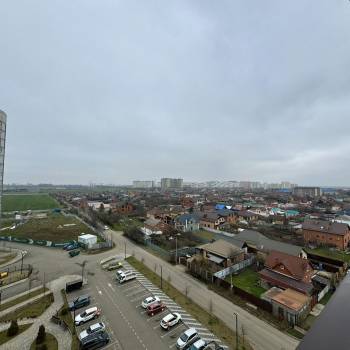Продается 3-х комнатная квартира, 86 м²