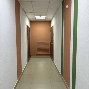 Продается 3-х комнатная квартира, 86 м²