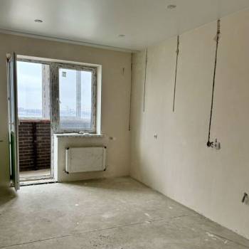 Продается 3-х комнатная квартира, 86 м²