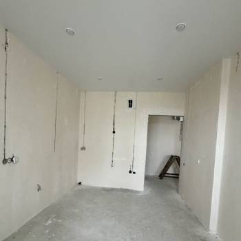Продается 3-х комнатная квартира, 86 м²