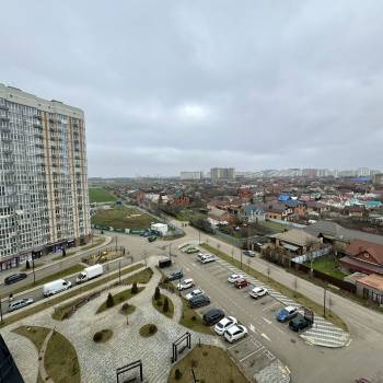 Продается 3-х комнатная квартира, 86 м²