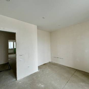 Продается 3-х комнатная квартира, 86 м²