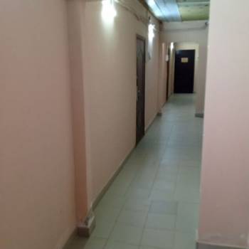 Продается 1-комнатная квартира, 35 м²
