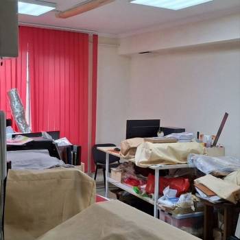 Продается Нежилое помещение, 19,5 м²
