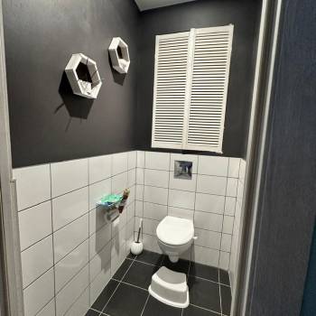 Продается 2-х комнатная квартира, 60,1 м²