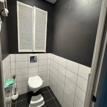 Продается 2-х комнатная квартира, 60,1 м²