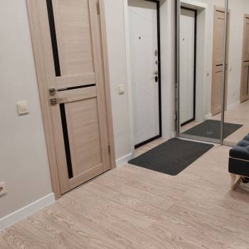 Продается 2-х комнатная квартира, 75,5 м²