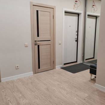 Продается 2-х комнатная квартира, 75,5 м²