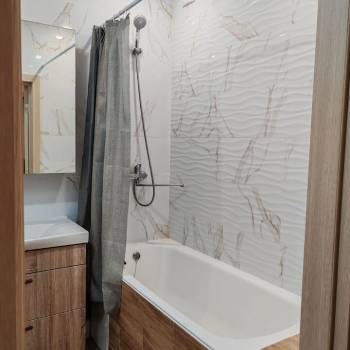 Продается 2-х комнатная квартира, 75,5 м²