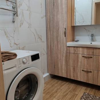 Продается 2-х комнатная квартира, 75,5 м²