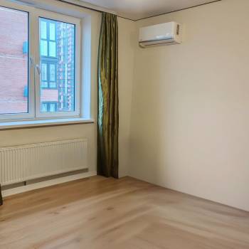 Продается 2-х комнатная квартира, 75,5 м²