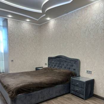 Продается 3-х комнатная квартира, 74 м²