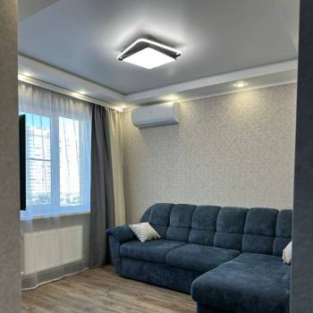 Продается 3-х комнатная квартира, 74 м²