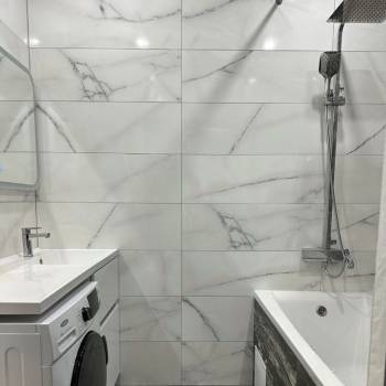 Продается 3-х комнатная квартира, 74 м²