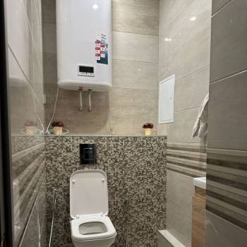 Продается 3-х комнатная квартира, 74 м²