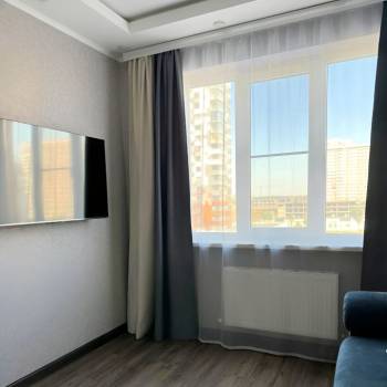 Продается 3-х комнатная квартира, 74 м²