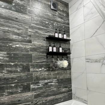 Продается 3-х комнатная квартира, 74 м²