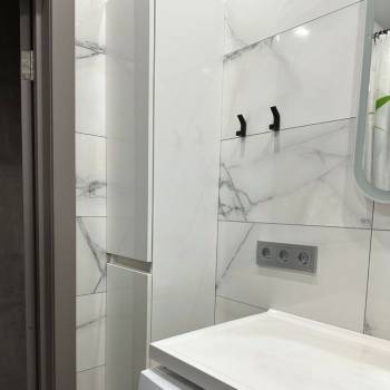 Продается 3-х комнатная квартира, 74 м²