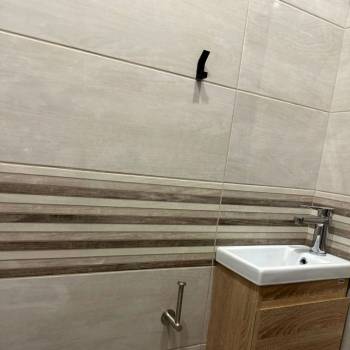 Продается 3-х комнатная квартира, 74 м²