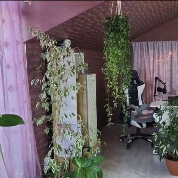 Продается Дом, 120 м²