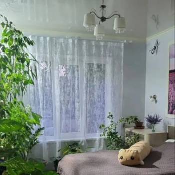 Продается Дом, 120 м²