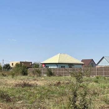Продается Участок, 1000 м²