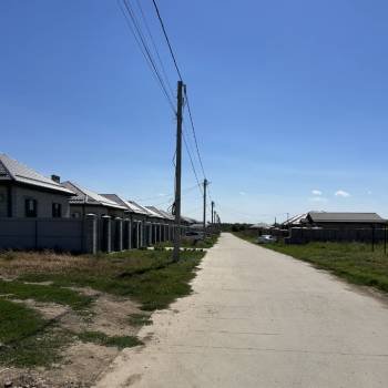 Продается Участок, 1000 м²