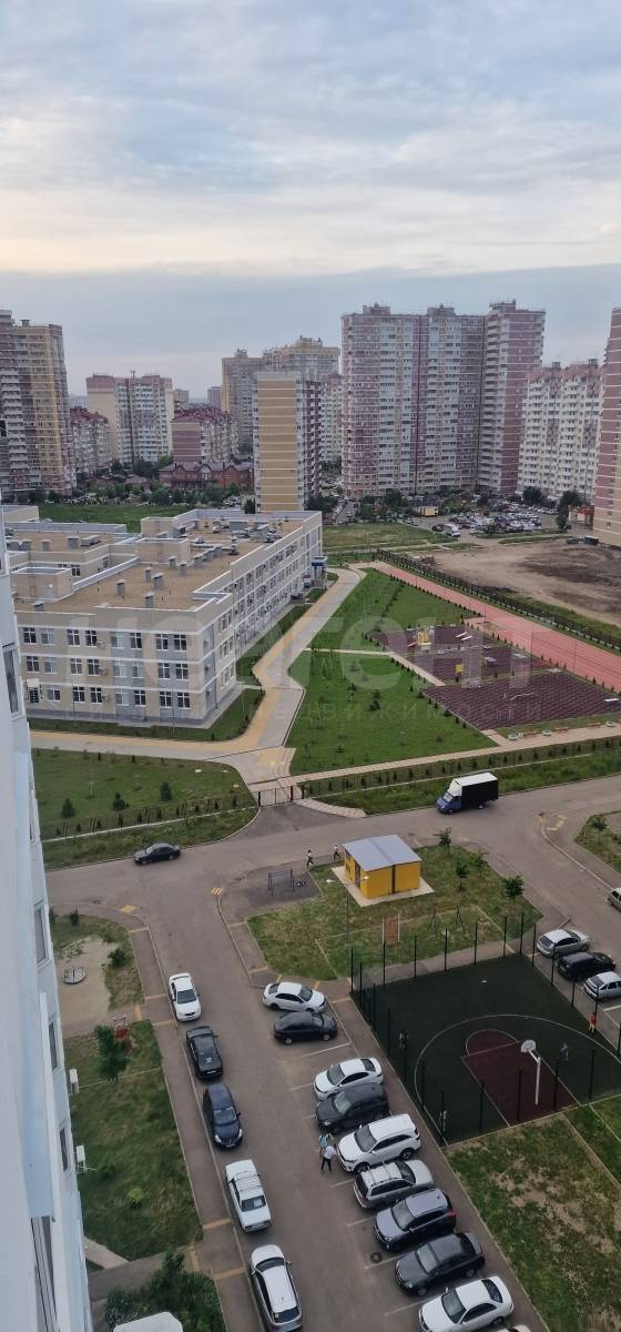 Фотография №2