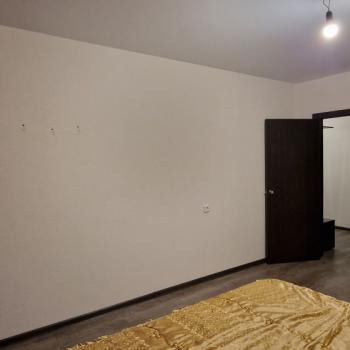 Продается 1-комнатная квартира, 41,9 м²