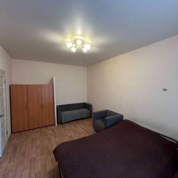 Сдается 2-х комнатная квартира, 40,1 м²