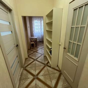 Сдается 2-х комнатная квартира, 40,1 м²