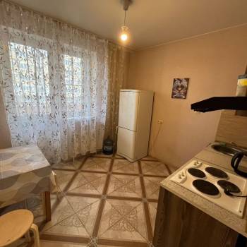 Сдается 2-х комнатная квартира, 40,1 м²