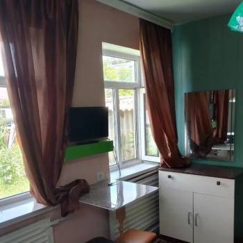 Сдается Дом, 20 м²
