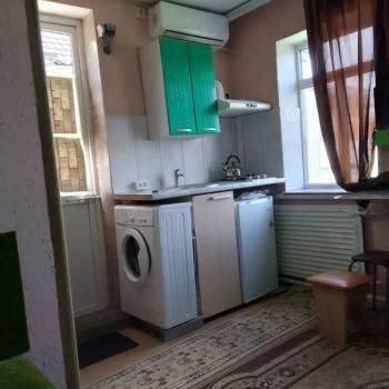 Сдается Дом, 20 м²