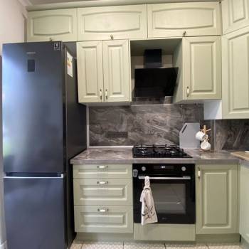 Продается 2-х комнатная квартира, 62 м²