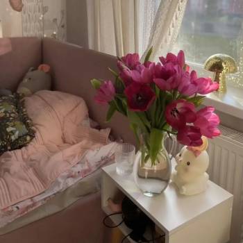 Продается 2-х комнатная квартира, 62 м²