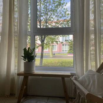 Продается 2-х комнатная квартира, 62 м²