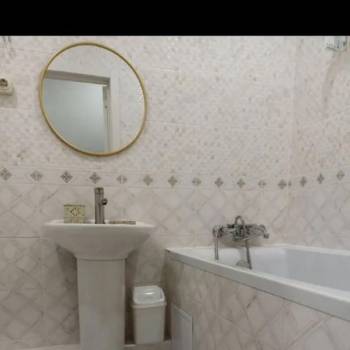 Сдается 1-комнатная квартира, 19 м²