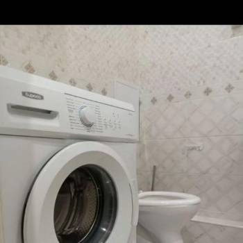 Сдается 1-комнатная квартира, 19 м²