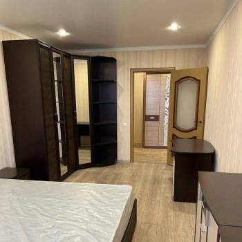 Сдается 2-х комнатная квартира, 67,53 м²