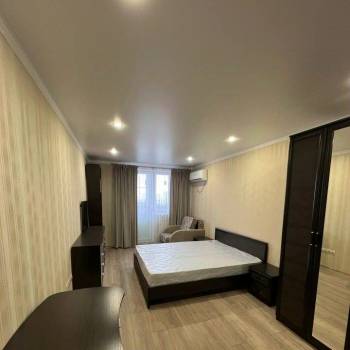 Сдается 2-х комнатная квартира, 67,53 м²