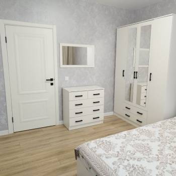 Сдается Многокомнатная квартира, 74 м²